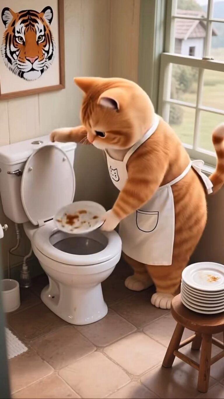 Делаете так ?