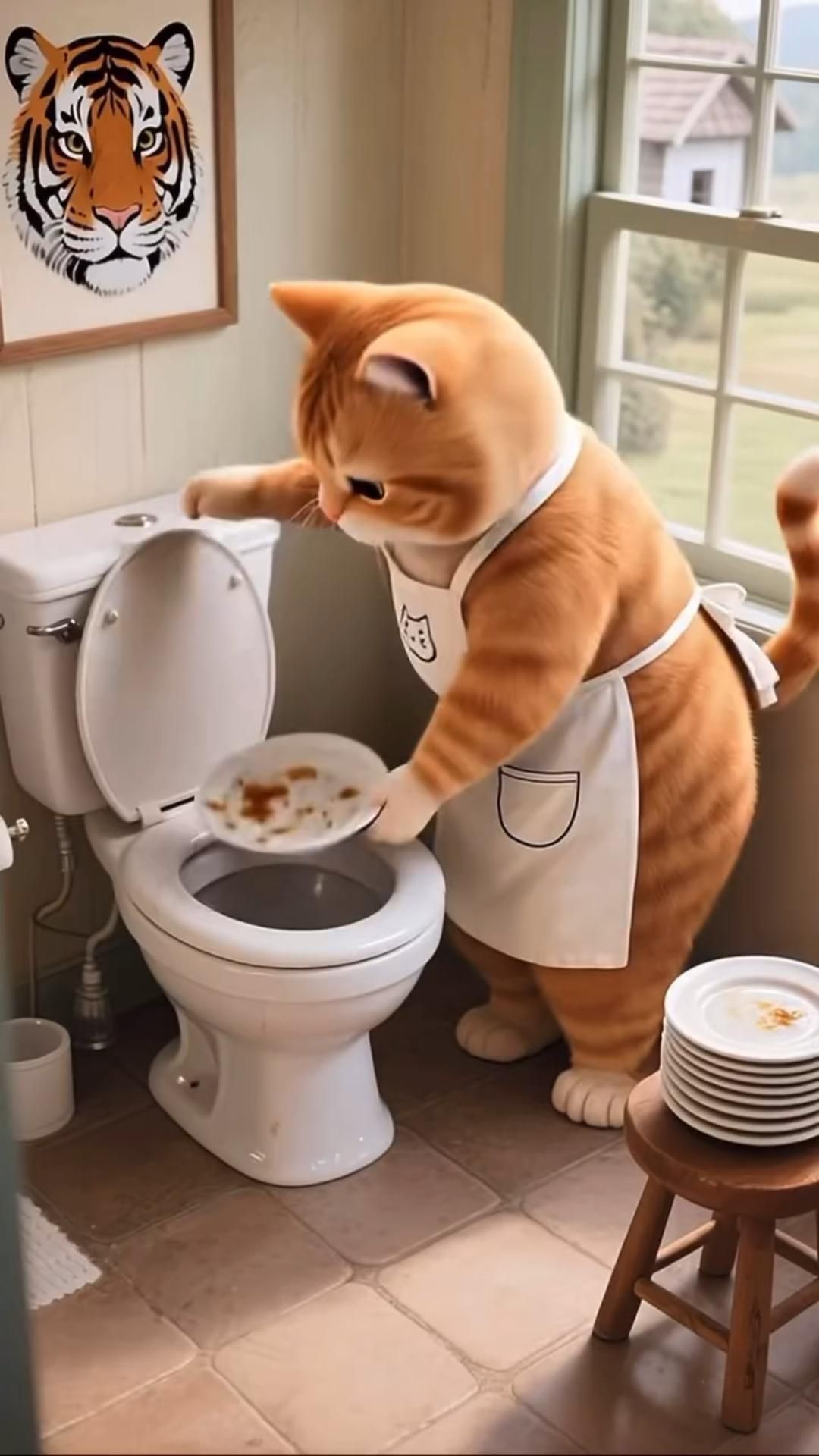 Делаете так ?