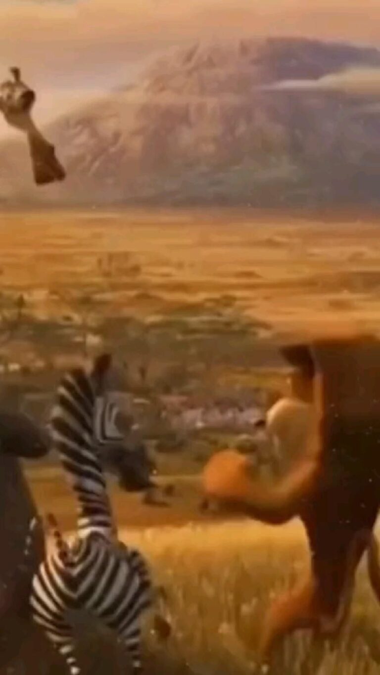 Получи сигнал.бота😁 Живи позитивом 💕🙂тут