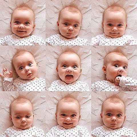 – Irina Realskaja в ОК (Одноклассники)