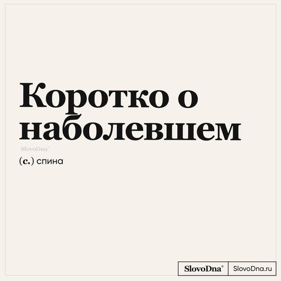 Мемы, приколы1129