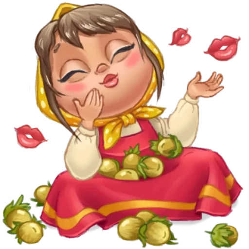 Скачать стикеры и эмодзи телеграм бесплатно. Самые популярные наборы стикеров и премиум эмодзи для Telegram