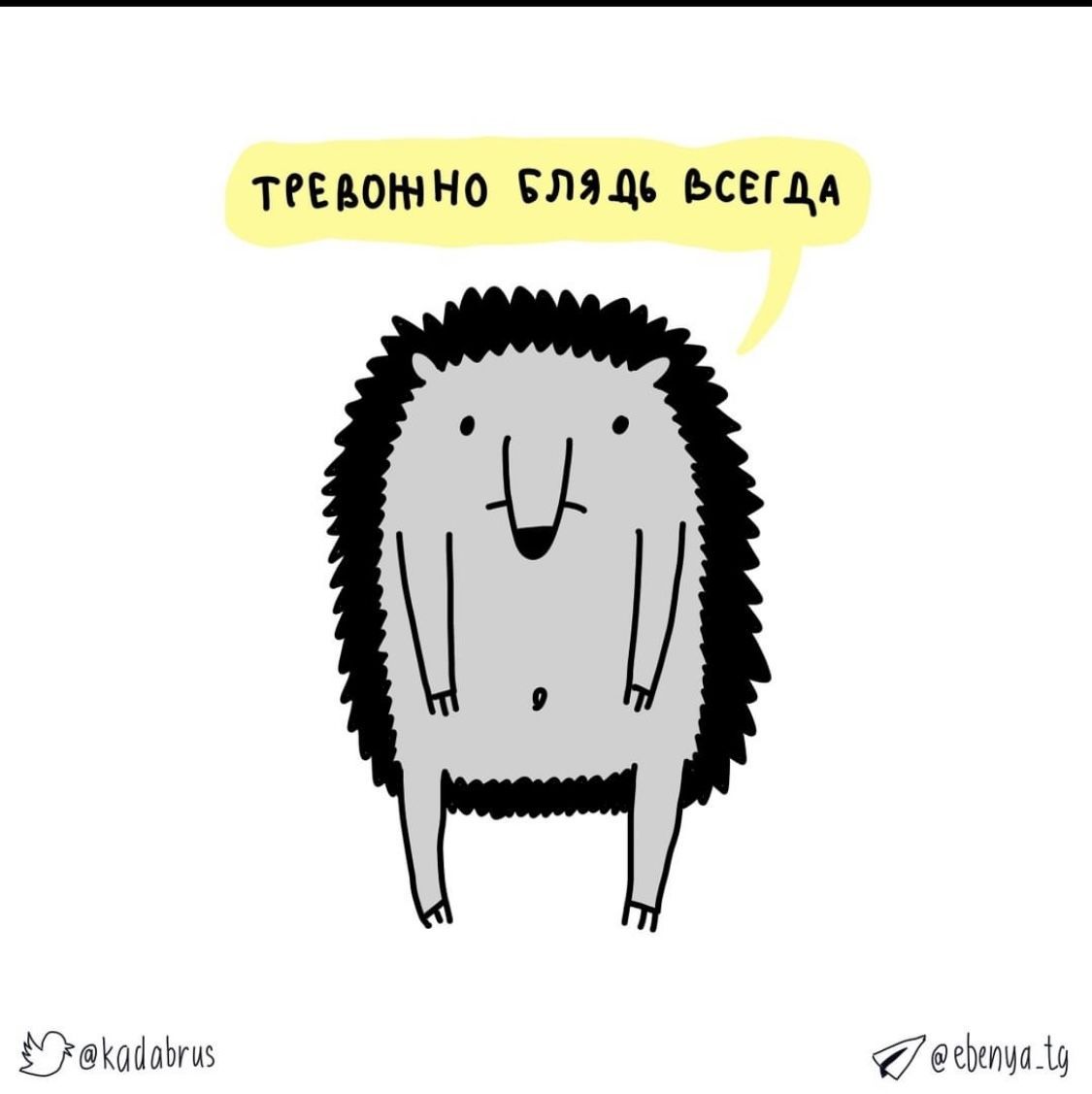 Рабочие вакансии смотри в тг 🔑