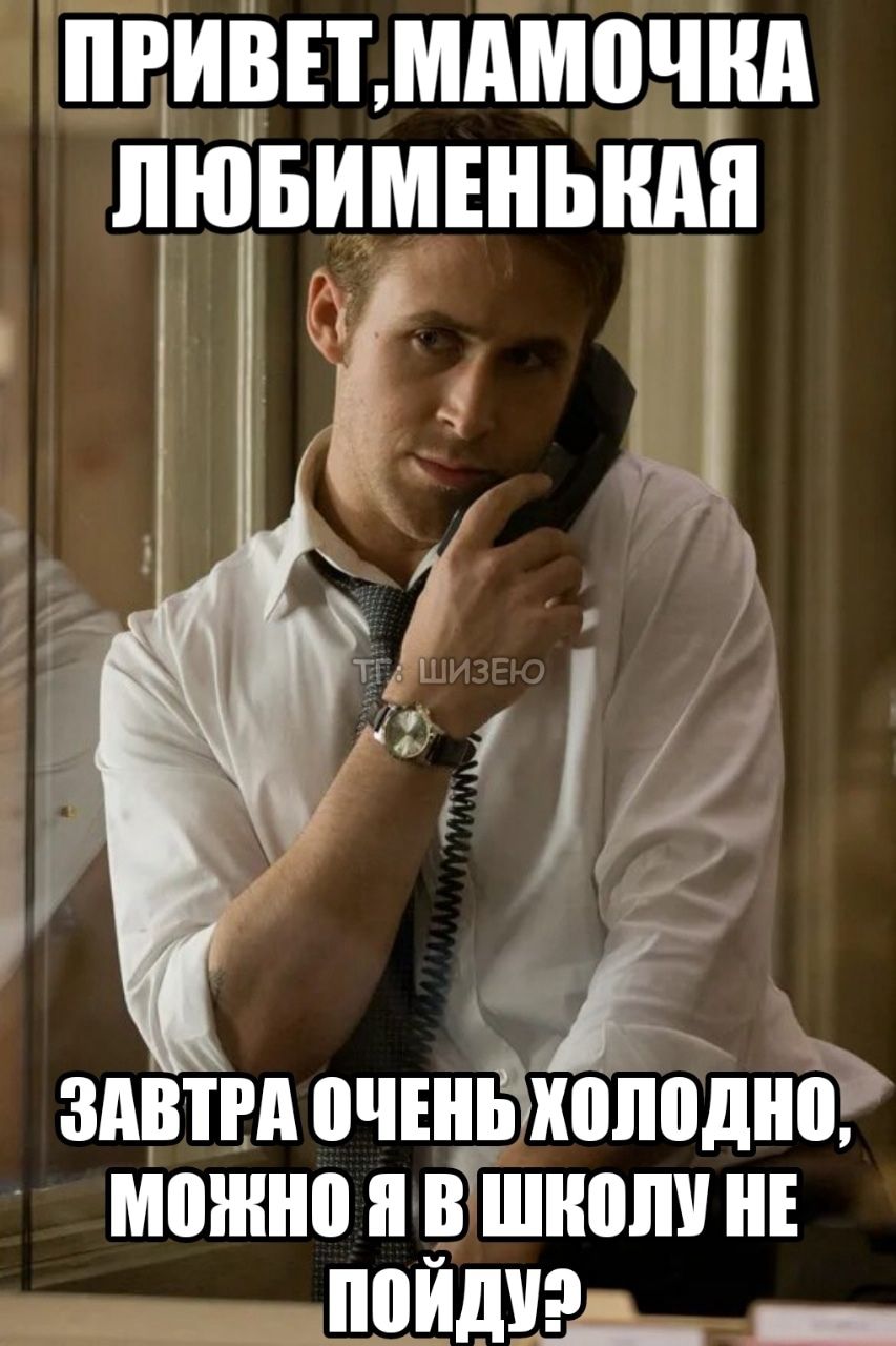 ❗ ТГ: ШИЗЕЮ