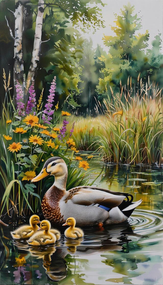 Промты в ТГ канале 👉 ( @aiwes ) Нейросети и визуальные плакаты