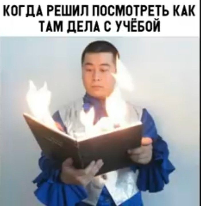 Секрет, который стоит сохранить до конца лета