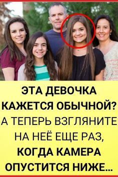 20 источников дополнительного дохода