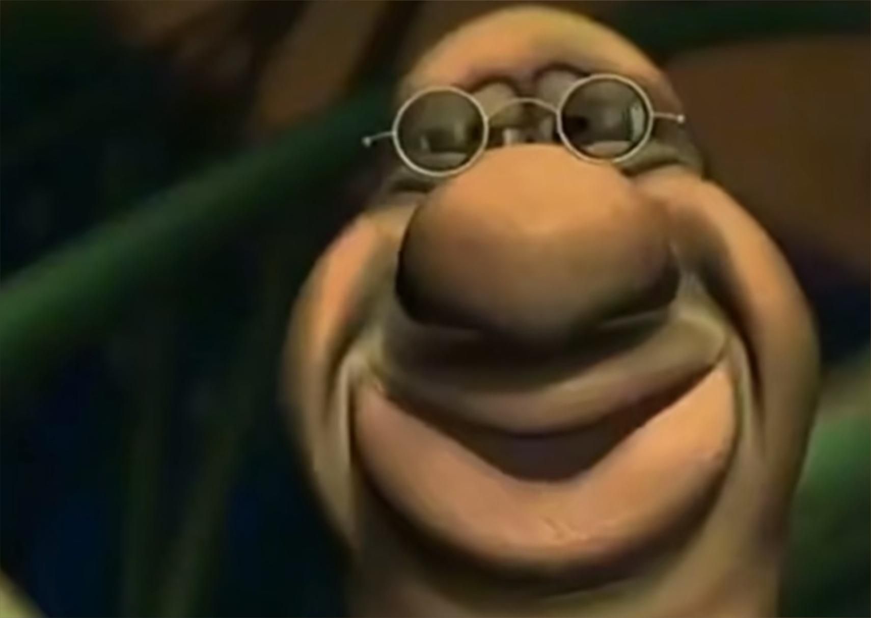 И доброе утро моя девочка если не выучишь Duolingo теперь ты за тупую ночью