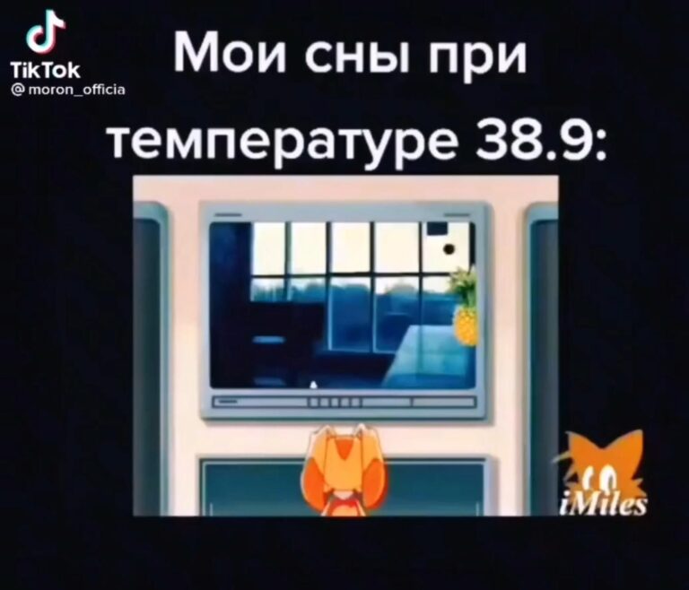 Рюрик негодяй