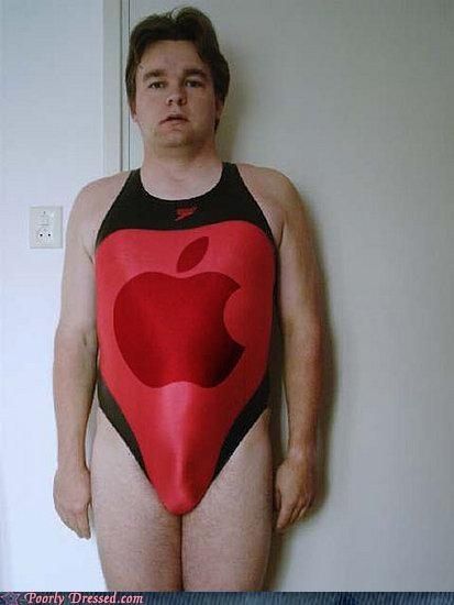 10 Best Poorly Dressed Images