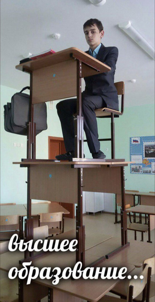 Немного картинок для настроения 25.10.19 – ЯПлакалъ