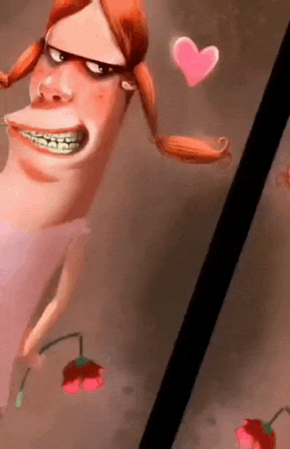 Картинки мужу: Бесплатные открытки • Открытки Топ