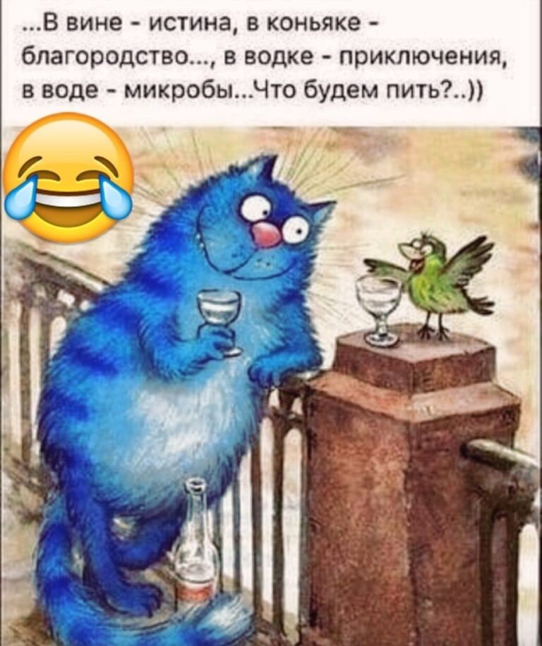 юмор, смешные картинки