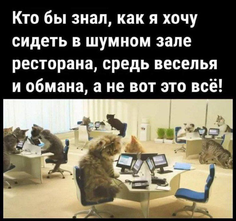 Yaplakal.com (@yaplakalcom) on X