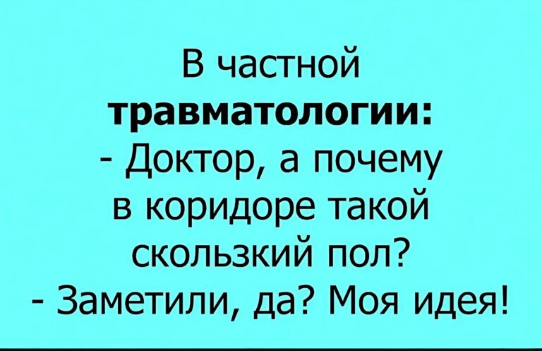 Telegram: Contact @prikolyuha_ha