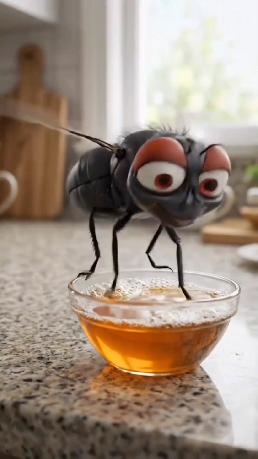 ПОДПИСЫВАЙСЯ СТАВЬ ЛАЙК ПИШИ КОМЕНТ 👍🔥💯✌️😉🤘🫶😁