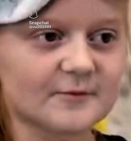 бомбодиро Кракадило