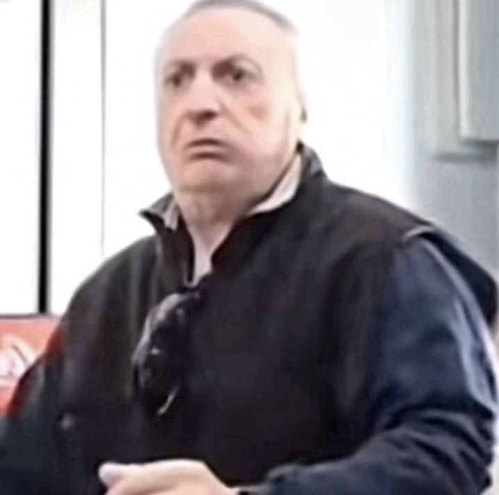 I got Oh GOD…. How much of a freak are you?? (NSFW) (100% accurate)