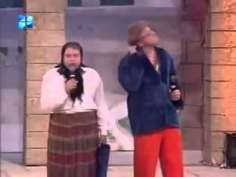 Я даже не плакал, Я РЫДАЛ