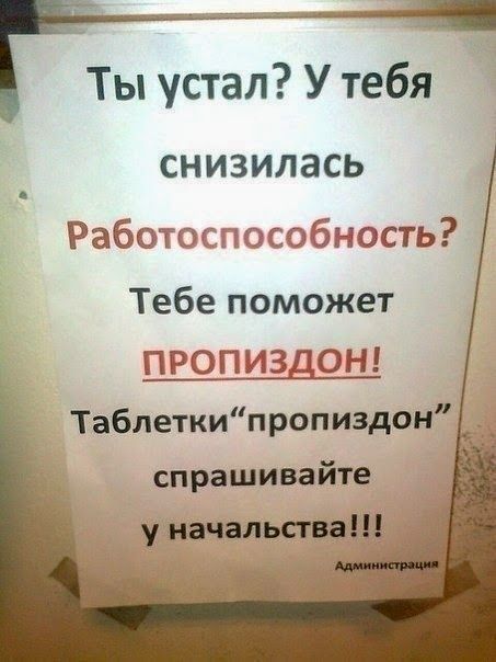 New community features for Google Chat and an update on Currents