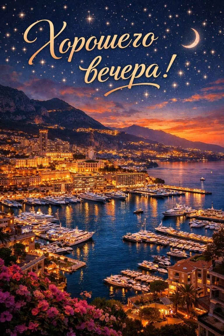 Какие же всё-таки красивые виды!😍