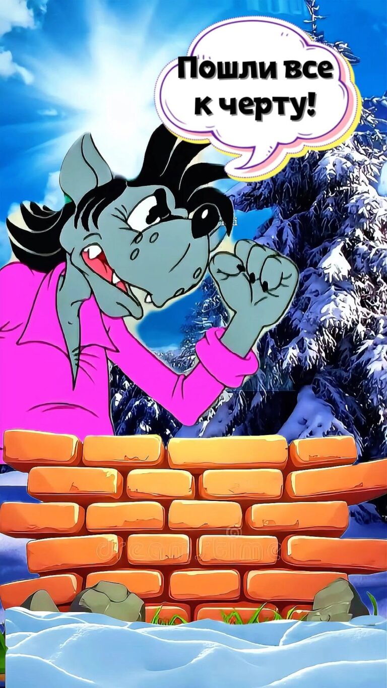 ✅Всё лучшее!⬇️ Полные версии и скачать бесплатно здесь ⬇️⬇️⬇️