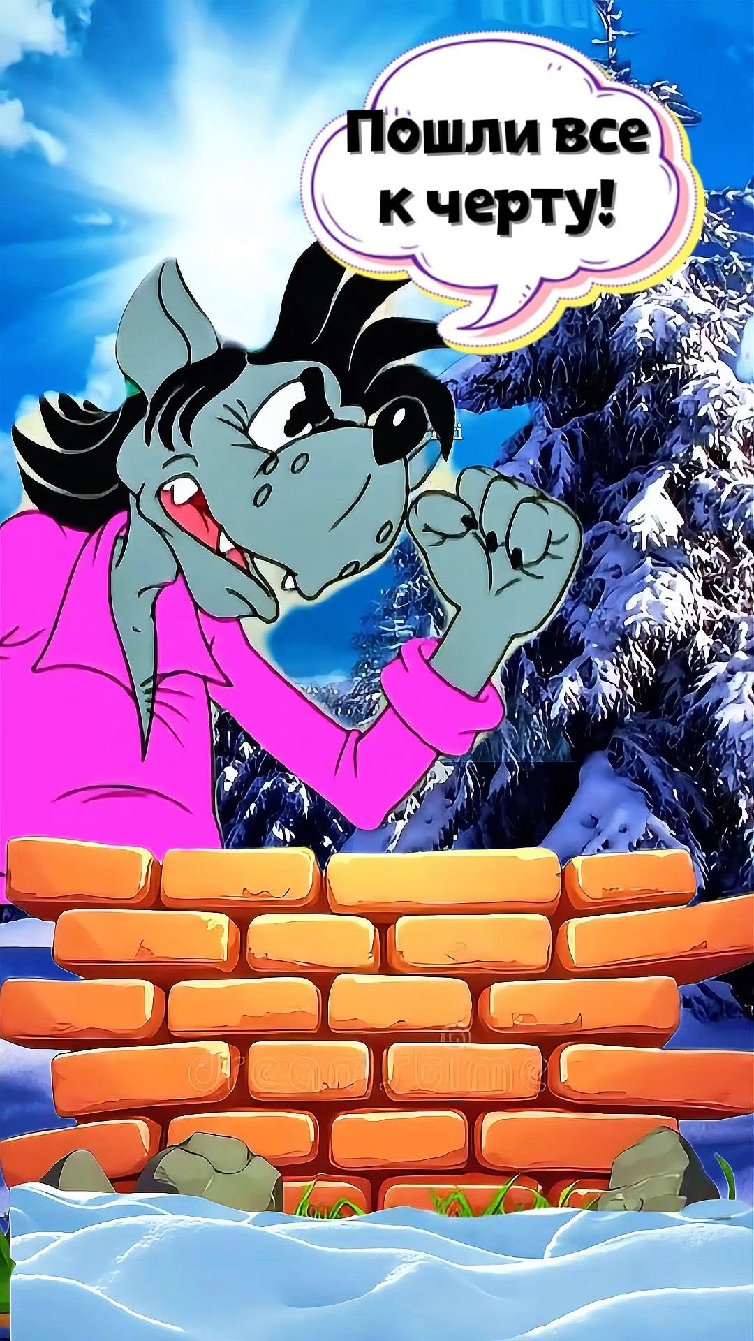 ✅Всё лучшее!⬇️ Полные версии и скачать бесплатно здесь ⬇️⬇️⬇️