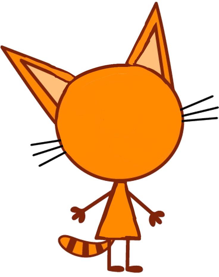 карамелька