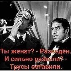 Музыка,танцы,женщины в живописи и на фото | Группа на OK.ru | Вступай, читай, общайся в Однокласс…