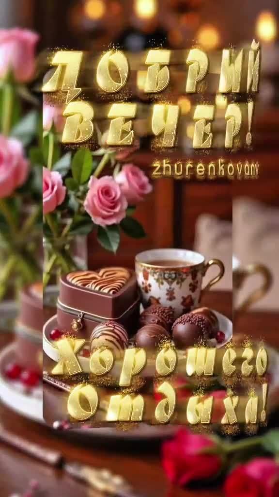 Пожалуйста, поддержите мой труд – поставьте лайк и подпишитесь на мой канал с открытками!