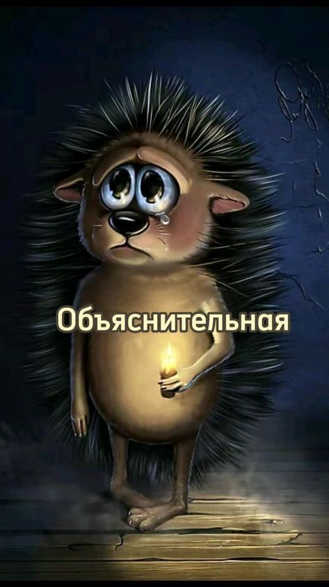 смешные открытки824