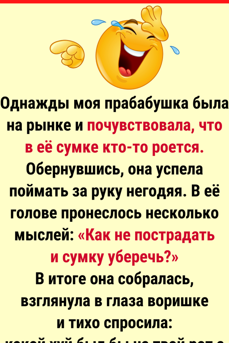 18 человек, чья соображалка вышла на новую ступень эволюции