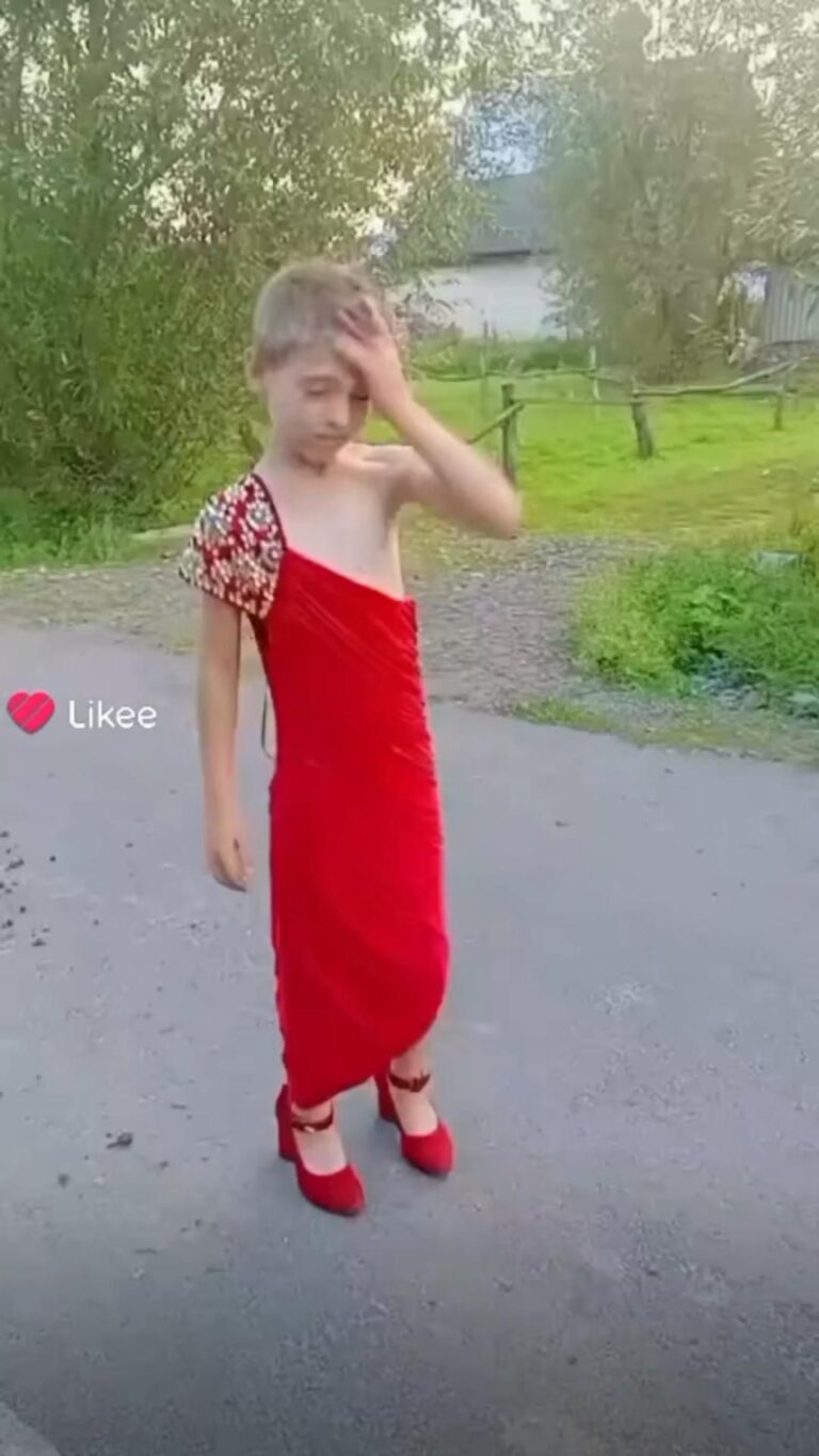 В шОколаде❤️‍🩹