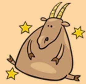 Шуточный гороскоп. Что делает каждый Зодиак, когда наступает пипец