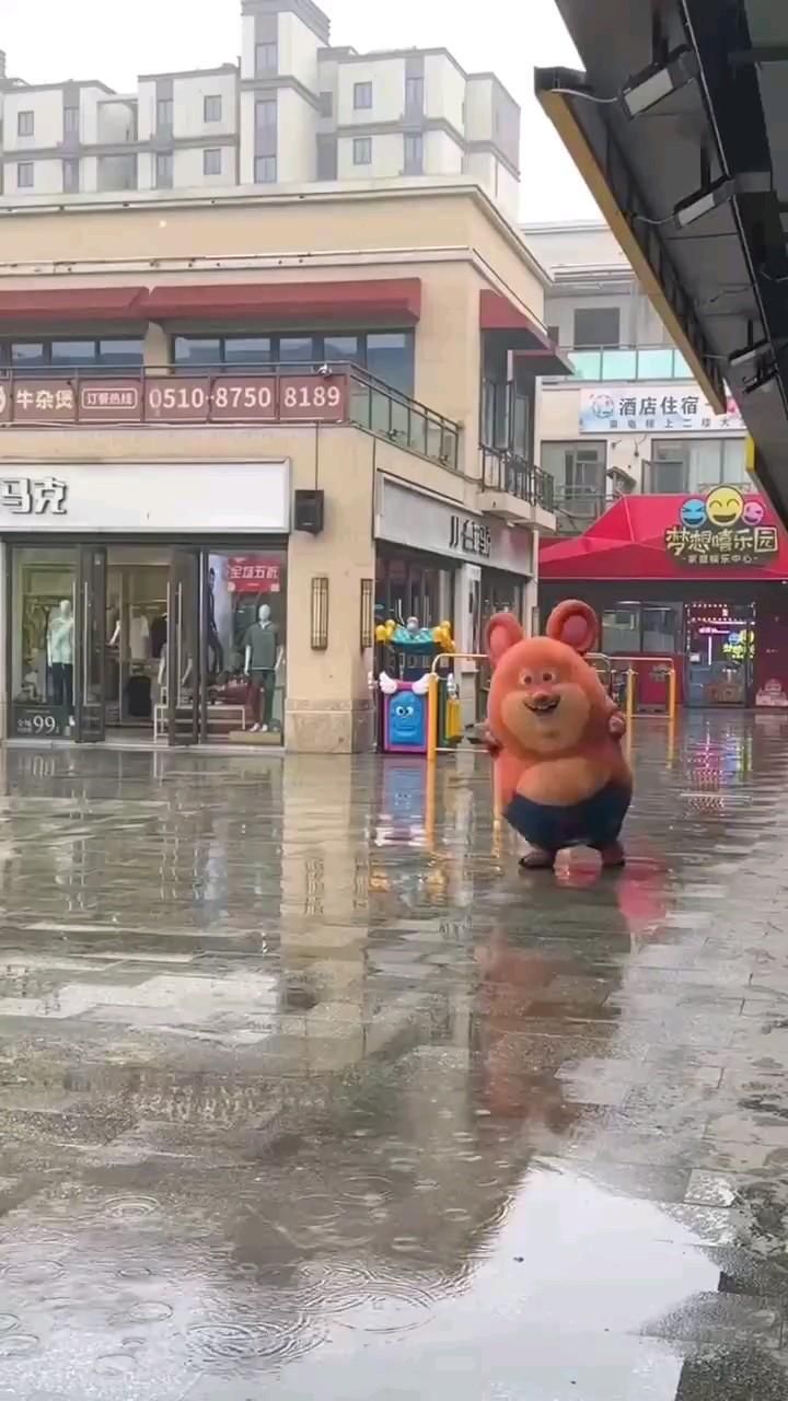 Такая работа 💙