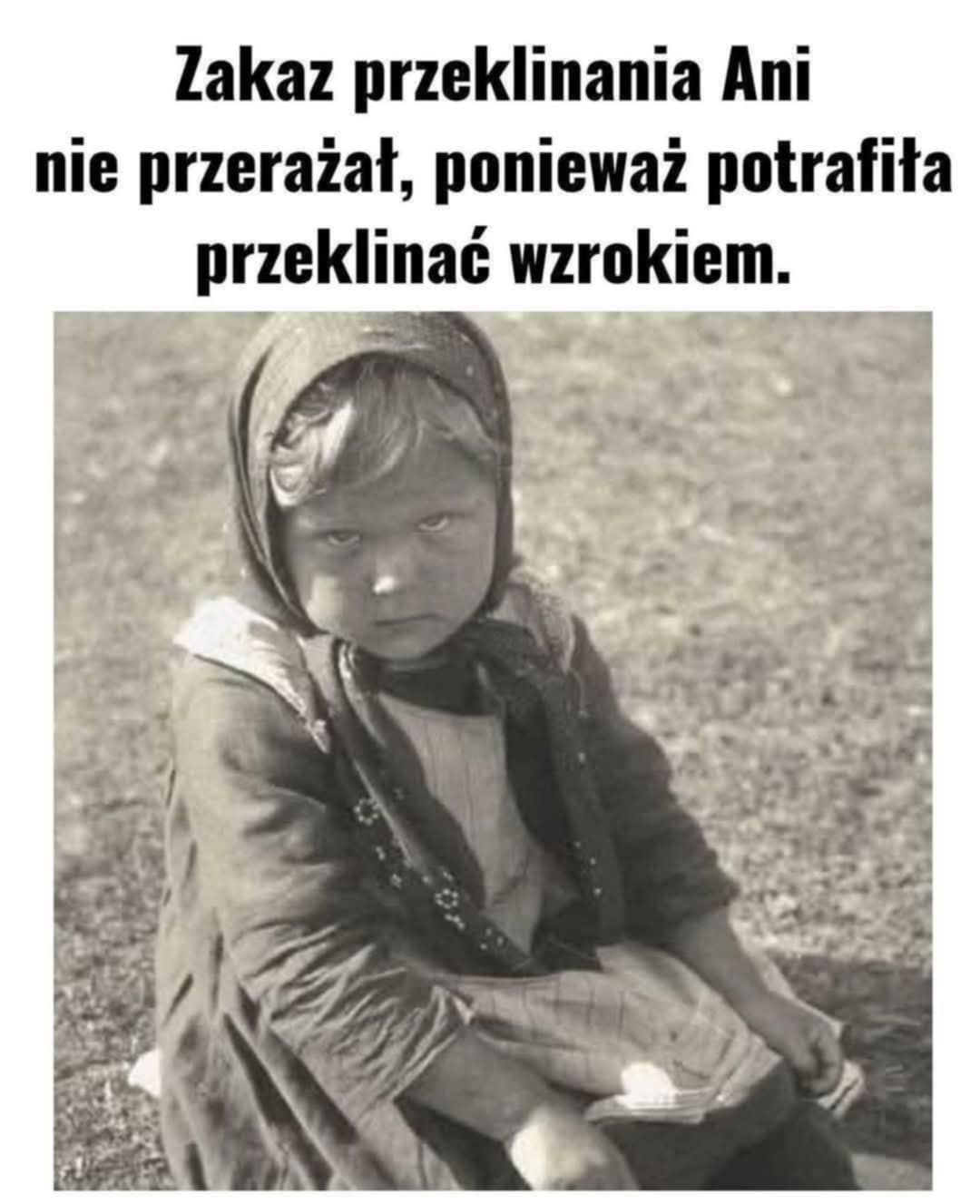 Śmiech to zdrowie- Kawały, dowcipy wszystko z humorem | 😀 | Facebook