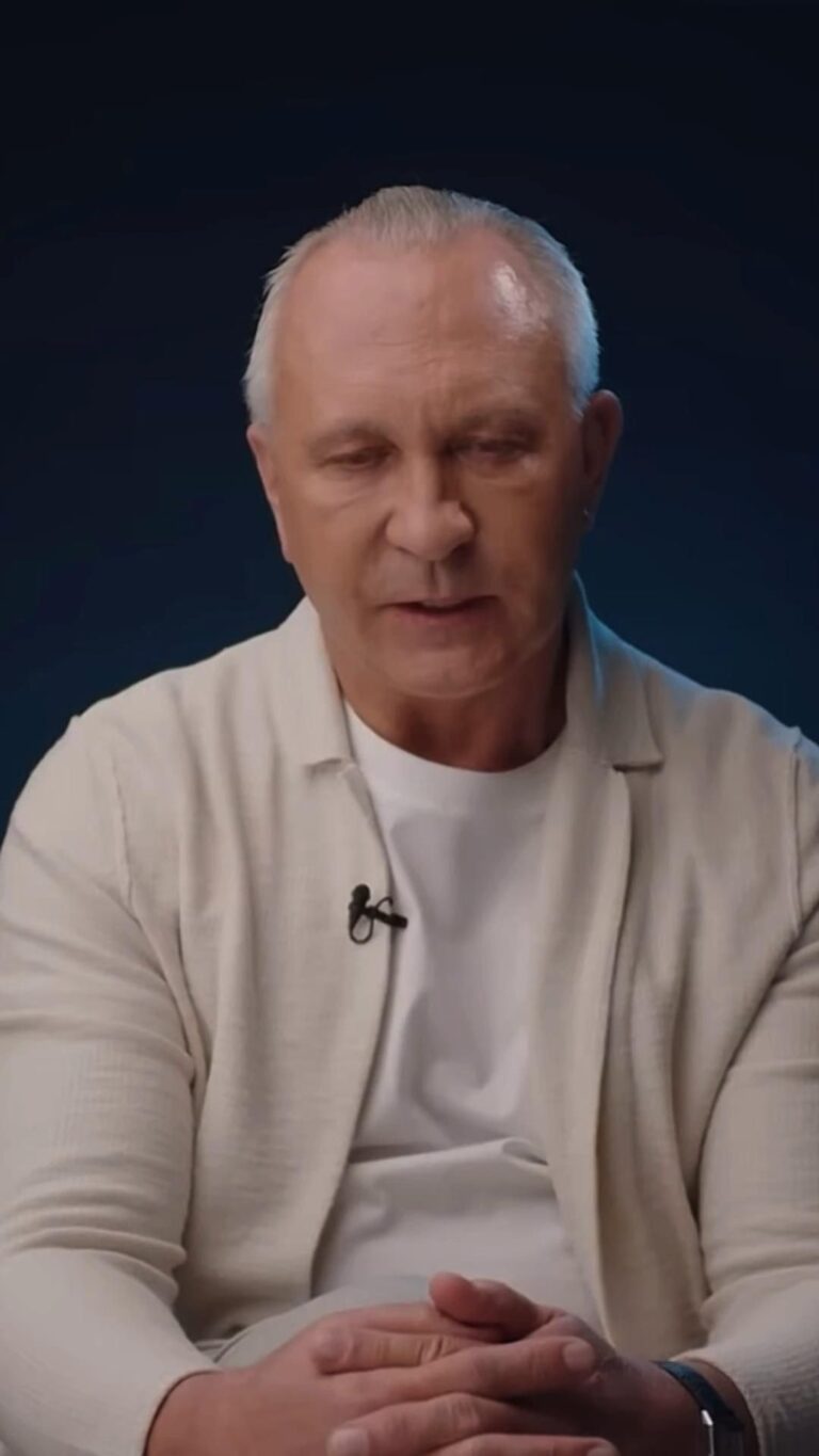 Отсутствие права выбора в детстве