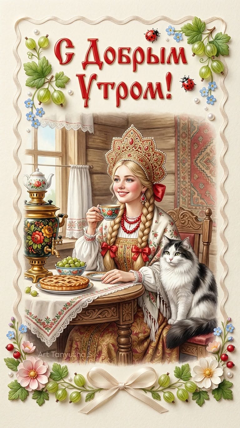 ᗪᗝᘜᖘᗝᙓ Ꮍᙢᖘᗝ!🌞