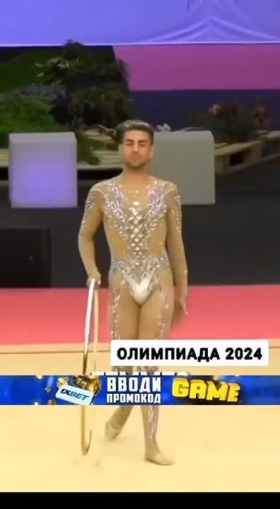 | Интересный контент в группе Юмор для всех в ОК (Одноклассники)