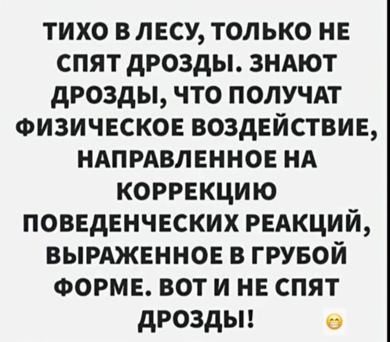 Смешные картинки