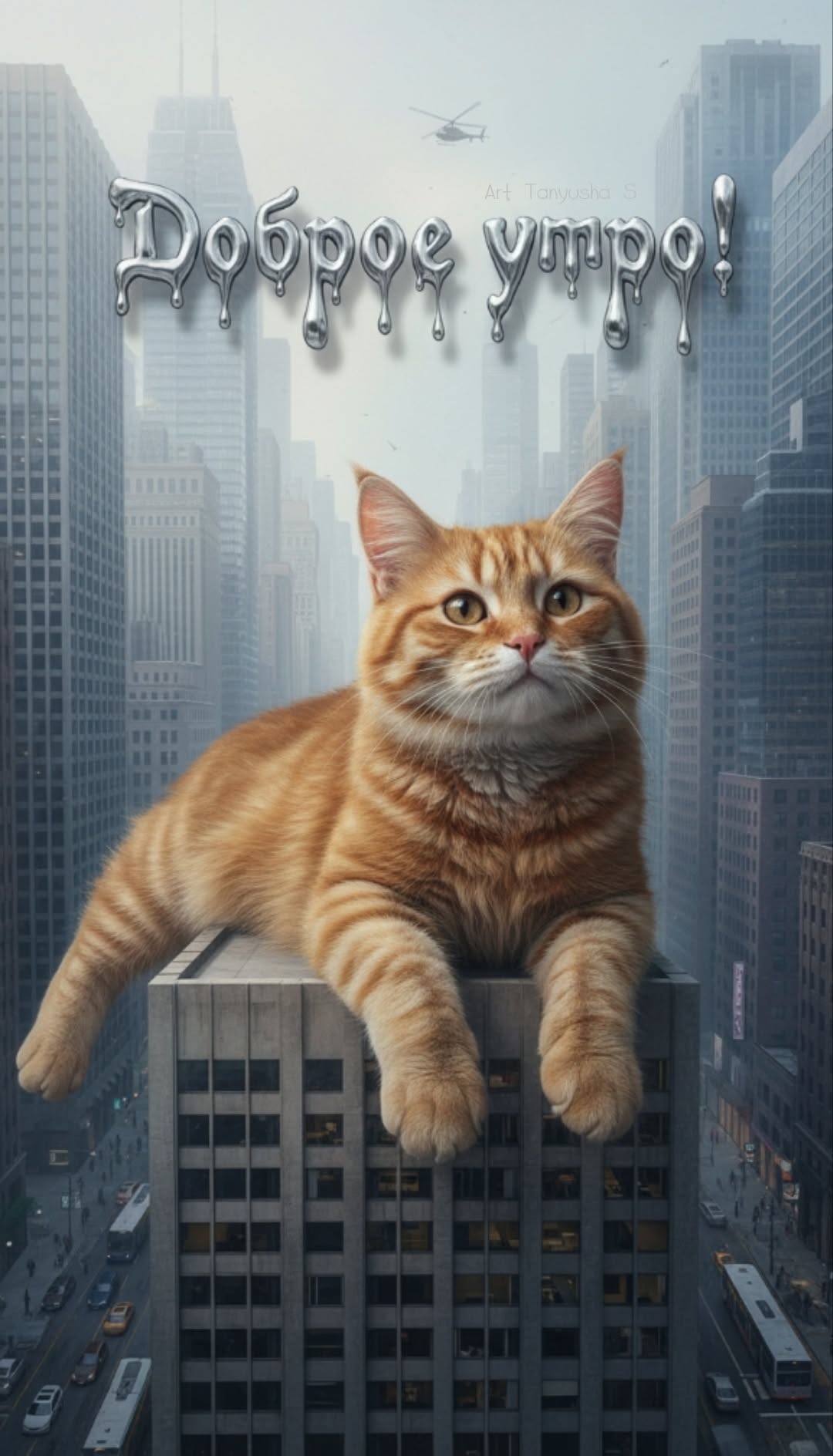 ℊóҔҎÒỀ ẏ⍑թσ!☀️