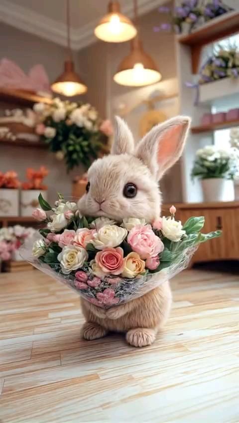 Поздравление.😍💐