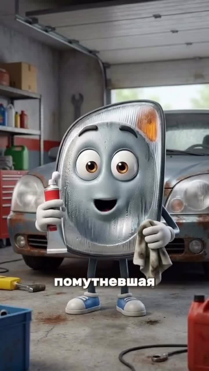 Гид Здоровья