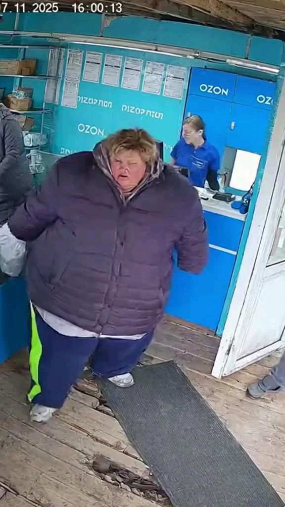 видео из тт