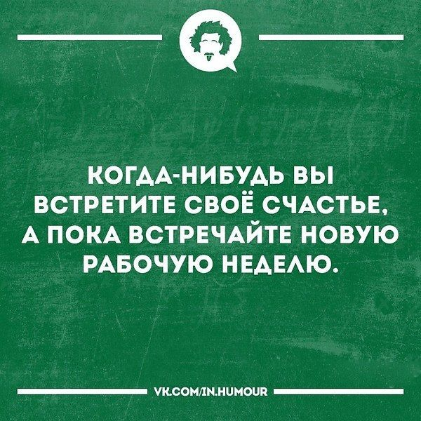 Веселые истории о нас № 177 – Ветер Вольный — КОНТ