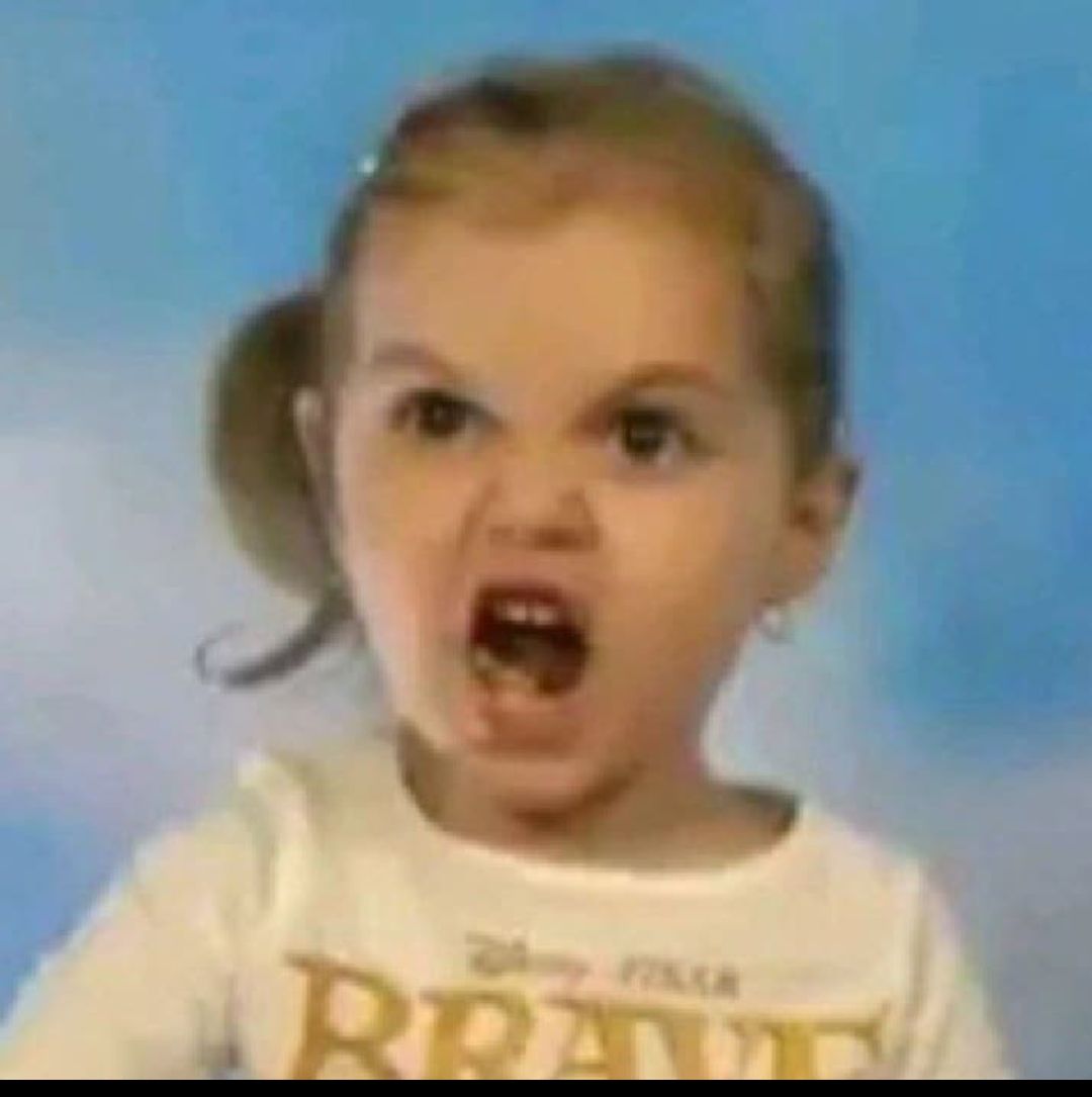 смешные фото для авы