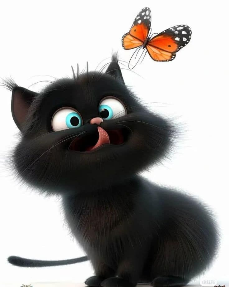 Моє завдання