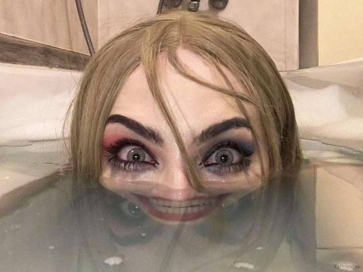 Подборка приколов за неделю (35 картинок)