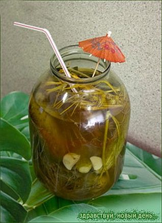 30 картинок с просторов на алкогольную тематику – ЯПлакалъ