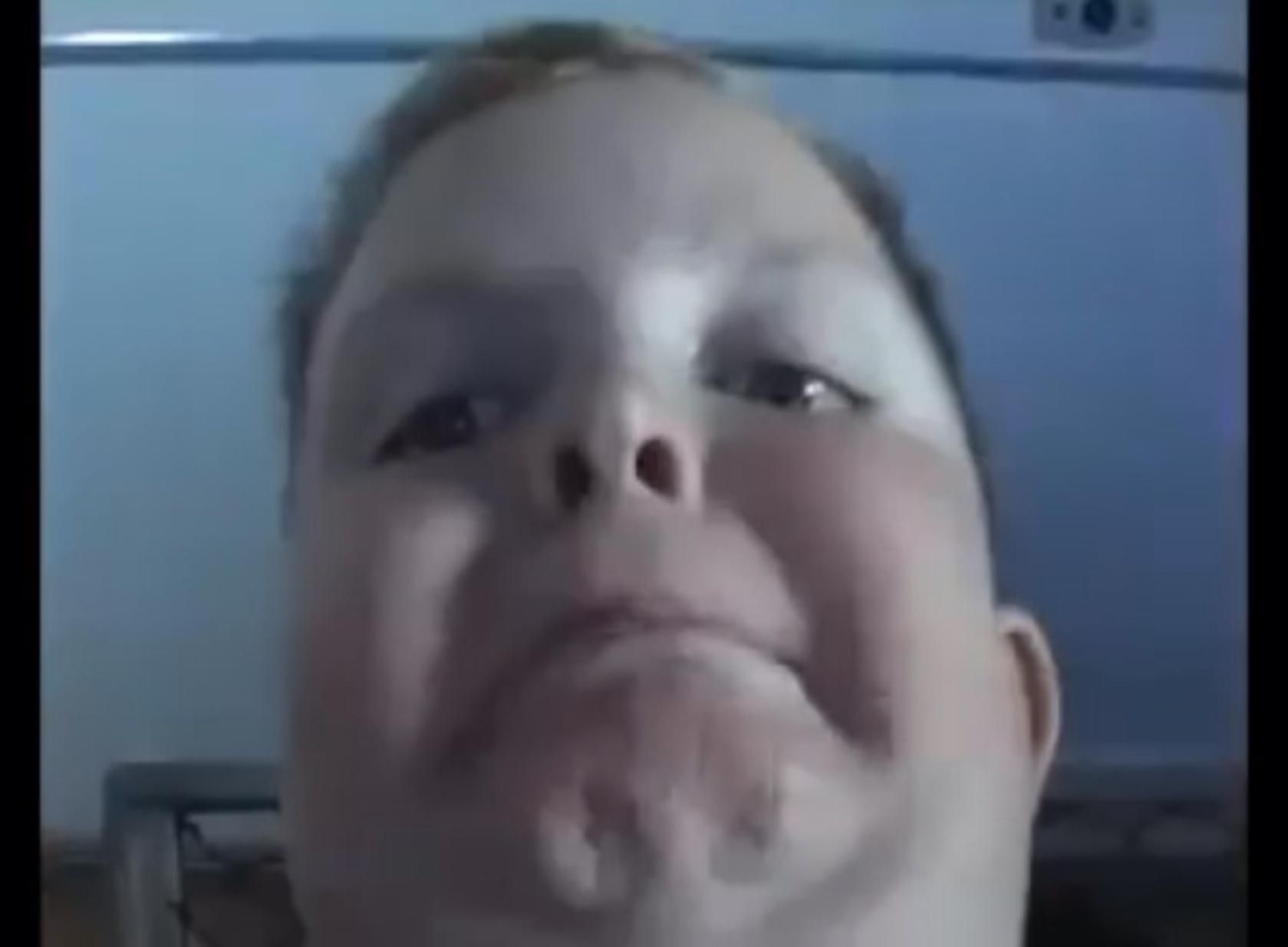 Повар спрашивает повара